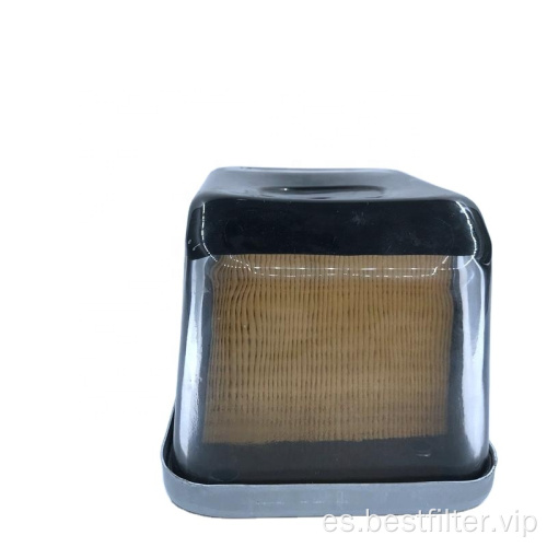 Filtro de combustible diesel popular BF909